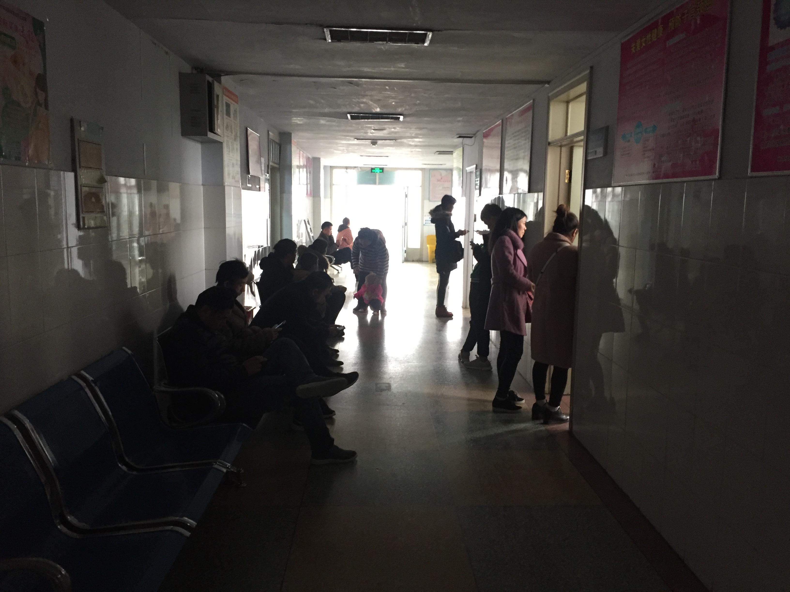 中国中医科学院西苑医院代排队挂号，让每个患者轻松看上病-({号贩子挂号-黄牛票贩子代挂})