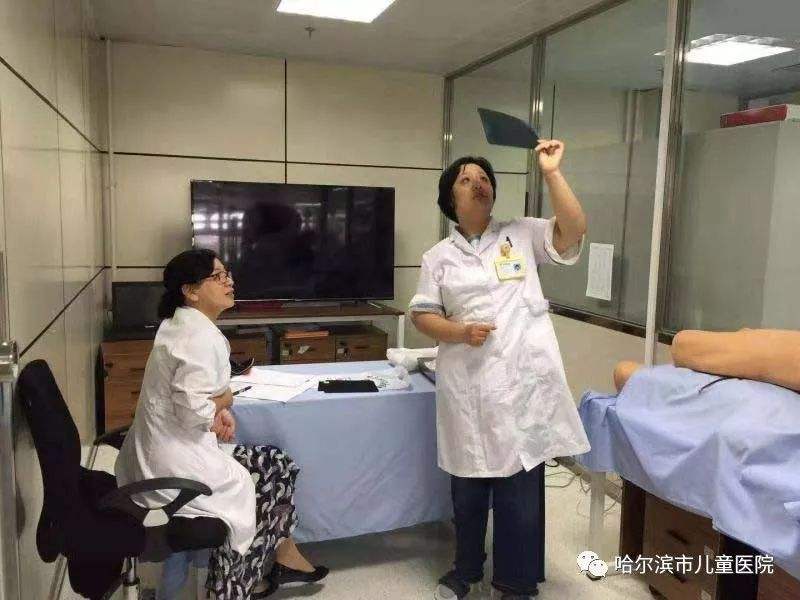 北京儿童医院跑腿办住院（手把手教你如何挂上号）-({黄牛跑腿-挂号代办})