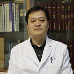 北京大学第一医院专家预约挂号，只需要您的一个电话-({黄牛跑腿-挂号代办})