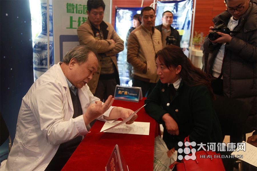 北京大学第六医院多年在用的黄牛挂号助手，办事特别稳妥-({黄牛跑腿-挂号代办})