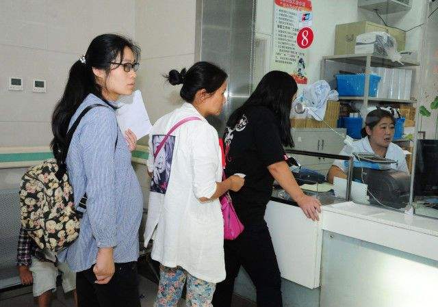 北京儿童医院票贩子挂号，安全快速有效-({黄牛跑腿-挂号代办})