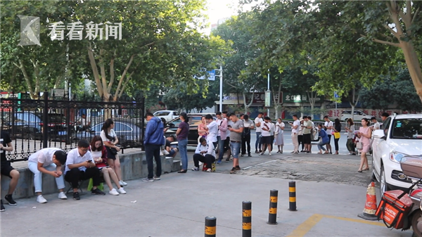 北京大学第一医院代排队挂号跑腿，热情周到的服务-({黄牛跑腿-挂号代办})