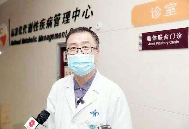 北京胸科医院专家跑腿预约挂号，提供一站式服务-({黄牛跑腿-挂号代办})