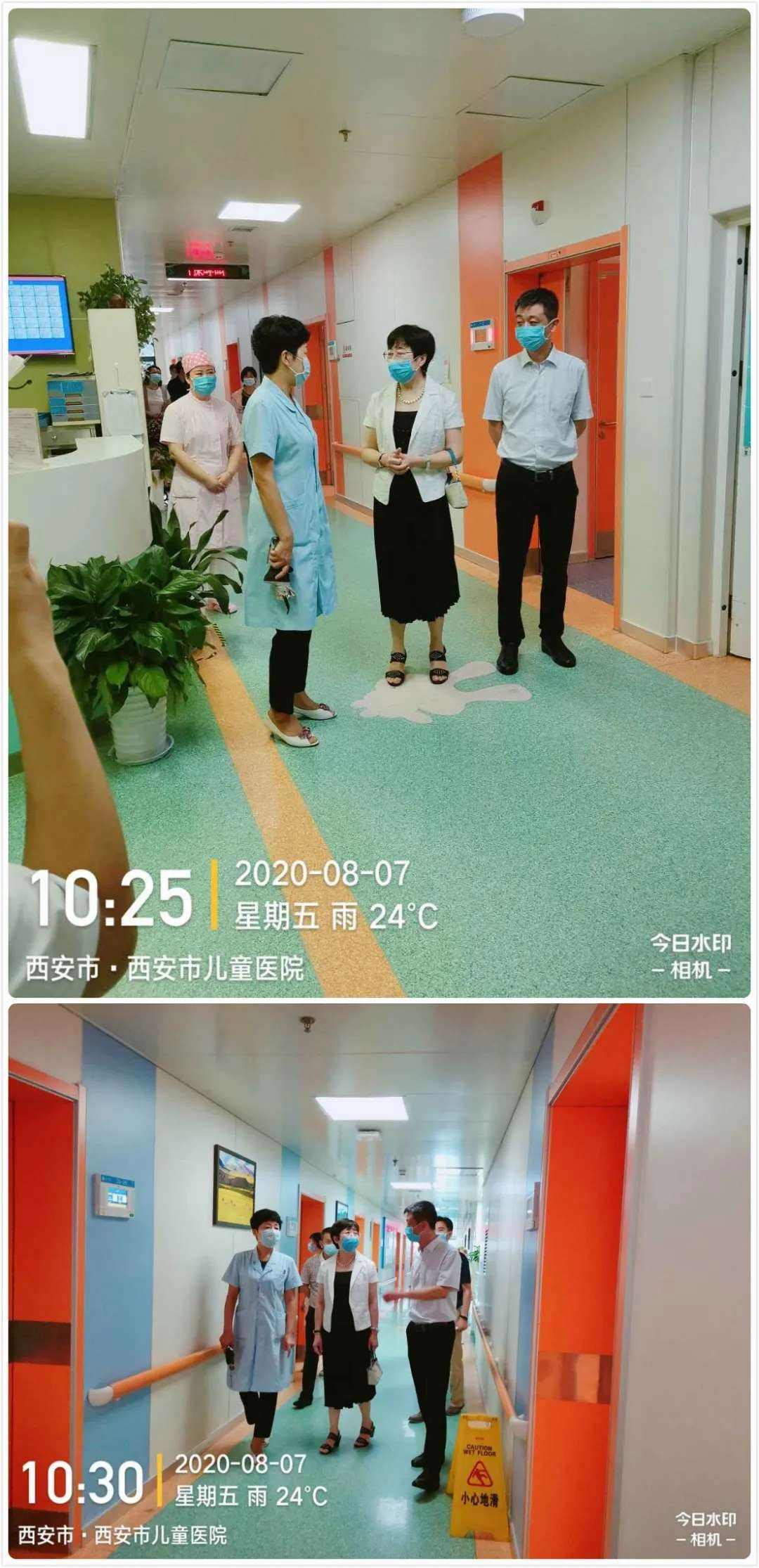 儿童医院专业代运作住院-({黄牛跑腿-挂号代办})