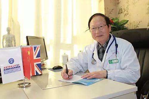 北京中西医结合医院一直在用的黄牛挂号，推荐大家收藏备用-({黄牛跑腿-挂号代办})
