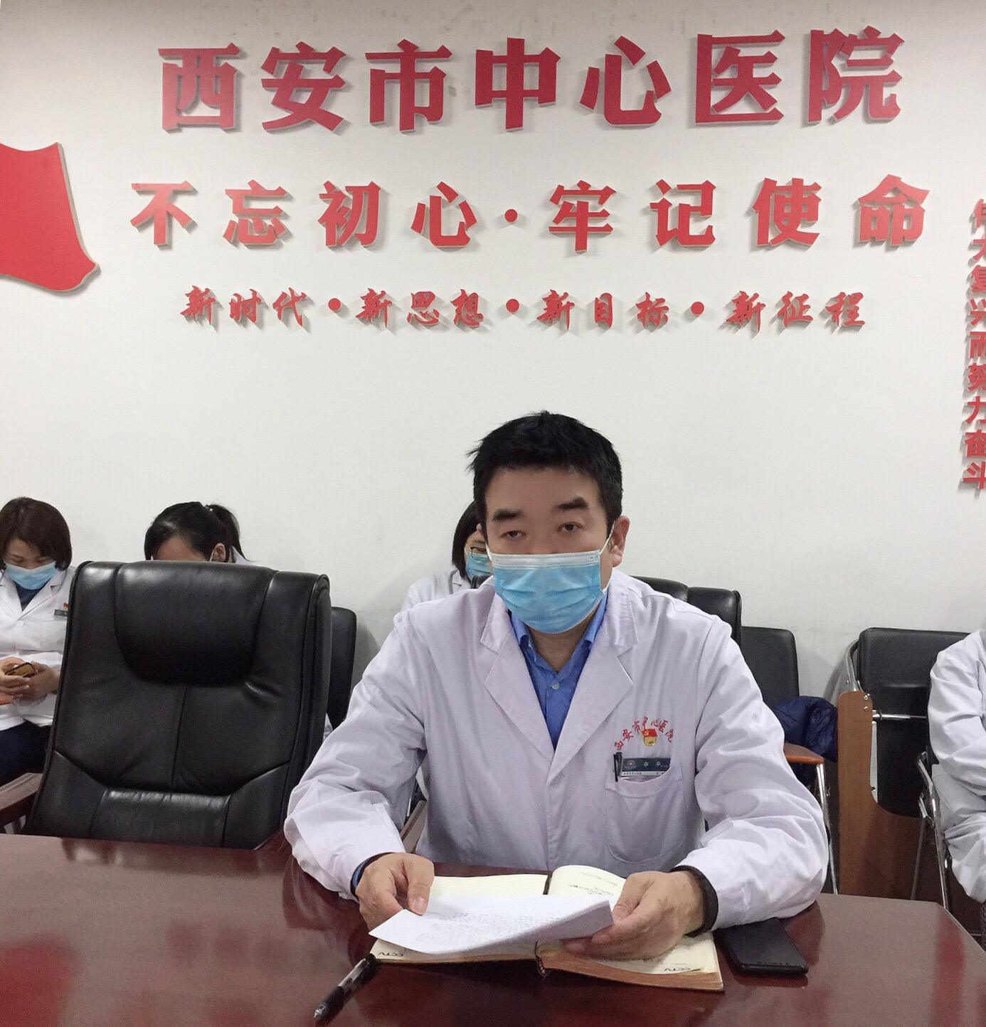 北京大学第六医院怎么寻找靠谱黄牛帮忙挂号，靠口碑赢天下-({黄牛跑腿-挂号代办})