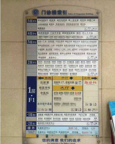 北京大学人民医院黄牛挂号电话，效率第一，好评如潮-({黄牛跑腿-挂号代办})