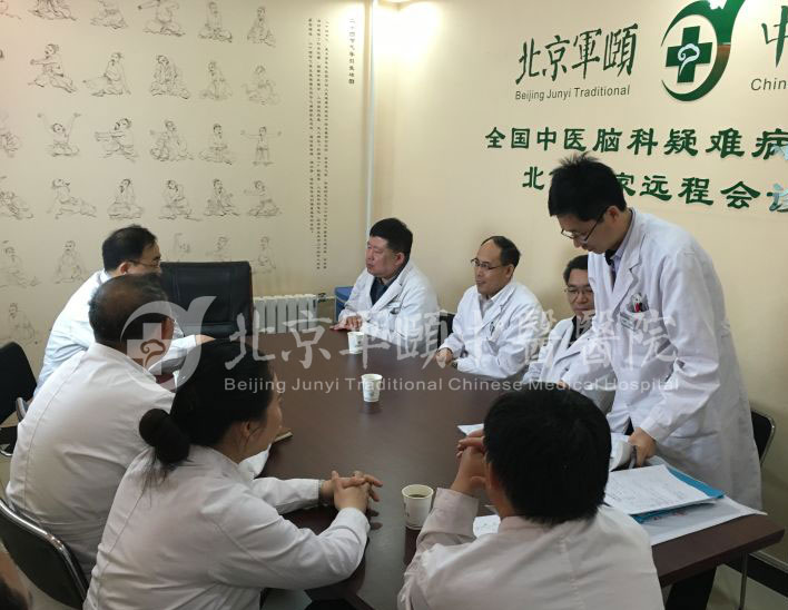 北京中医医院黄牛专业运作住院，解决您排队的烦恼-({黄牛跑腿-挂号代办})