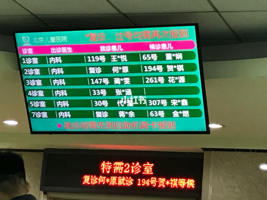 北京儿童医院黄牛跑腿挂号轻松搞定！-({黄牛跑腿-挂号代办})