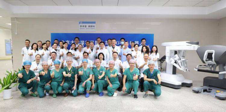 北京大学国际医院多年在用的黄牛挂号助手，办事特别稳妥-({黄牛跑腿-挂号代办})