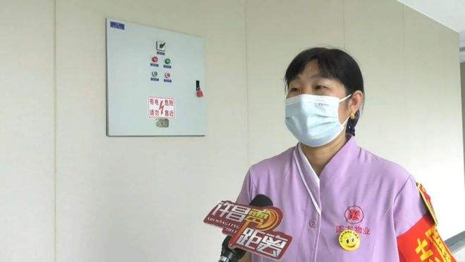 北京妇产医院跑腿挂号，保证为客户私人信息保密的简单介绍