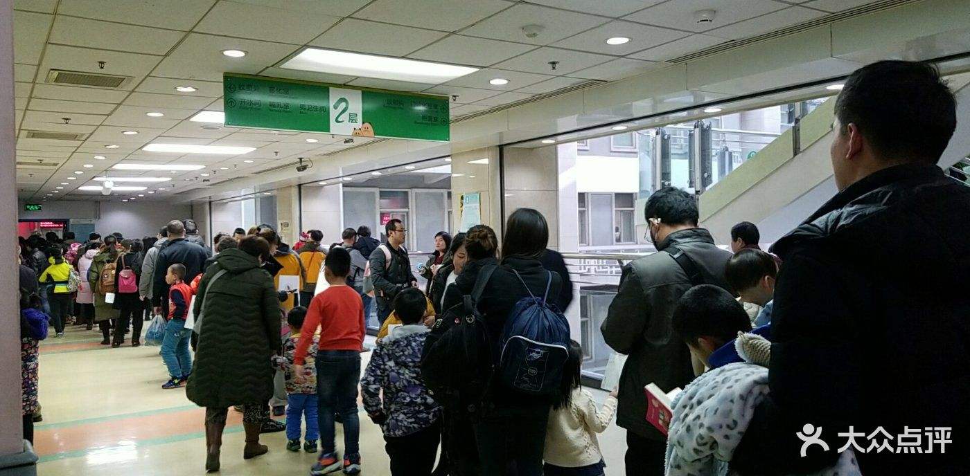 北京儿童医院黄牛票贩子挂号「找对人就有号」的简单介绍
