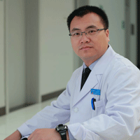 中国医学科学院肿瘤医院代挂号联系方式，靠谱代挂的简单介绍