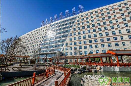 北京大学国际医院黄牛挂号微信，客服24小时在线的简单介绍