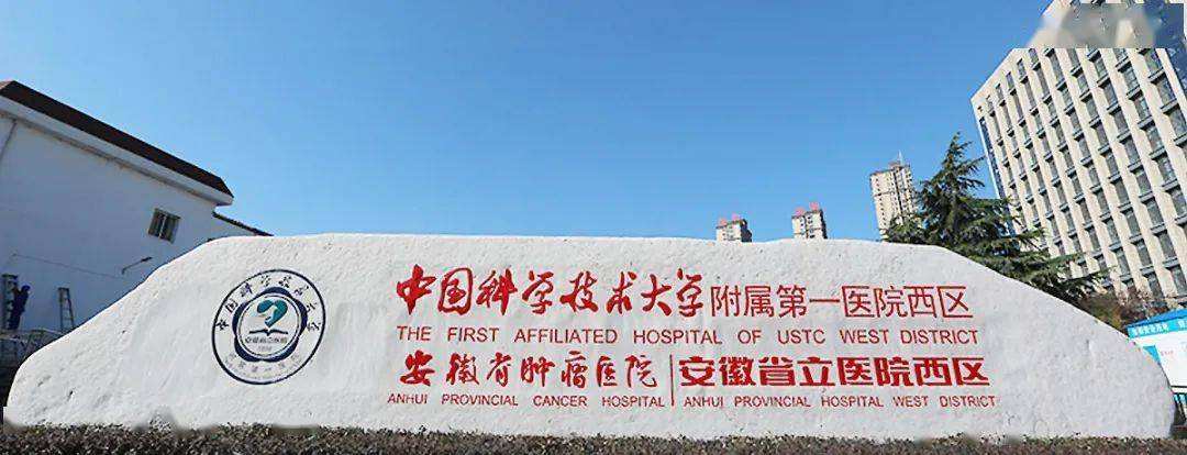 中国医学科学院肿瘤医院代挂专家号跑腿，只需要您的一个电话-({跑腿陪诊-专业代诊})