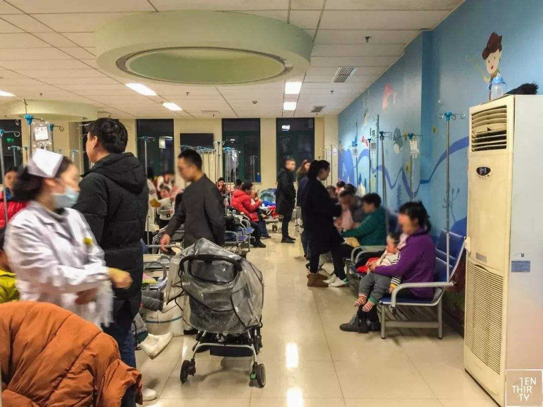 广安门中医院代排队挂号，让每个患者轻松看上病-({号贩子跑腿挂号-黄牛代诊})