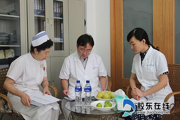 北京肛肠医院代挂专家号，减少患者等待就医的时间-({号贩子跑腿挂号-黄牛代诊})