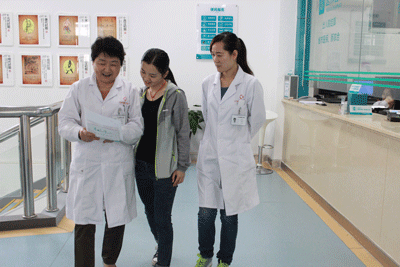 北京肛肠医院代挂专家号，减少患者等待就医的时间-({号贩子跑腿挂号-黄牛代诊})