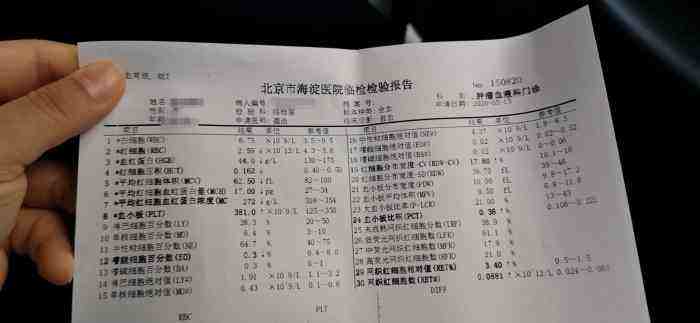 北京市海淀医院一直在用的黄牛挂号，推荐大家收藏备用-({号贩子跑腿挂号-黄牛代诊})