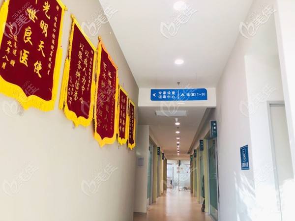 北京口腔医院黄牛专业运作住院，解决您排队的烦恼-({号贩子跑腿挂号-黄牛代诊})
