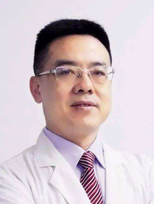 北京肿瘤医院肝胆外科专家排名-({票贩子跑腿代诊-黄牛代挂预约})
