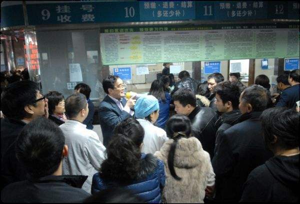 北京儿童医院代排队挂号，让每个患者轻松看上病-({票贩子跑腿代诊-黄牛代挂预约})