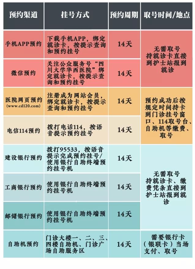 北京大学第一医院挂号号贩子联系方式第一时间安排方式行业领先-({票贩子跑腿代诊-黄牛代挂预约})
