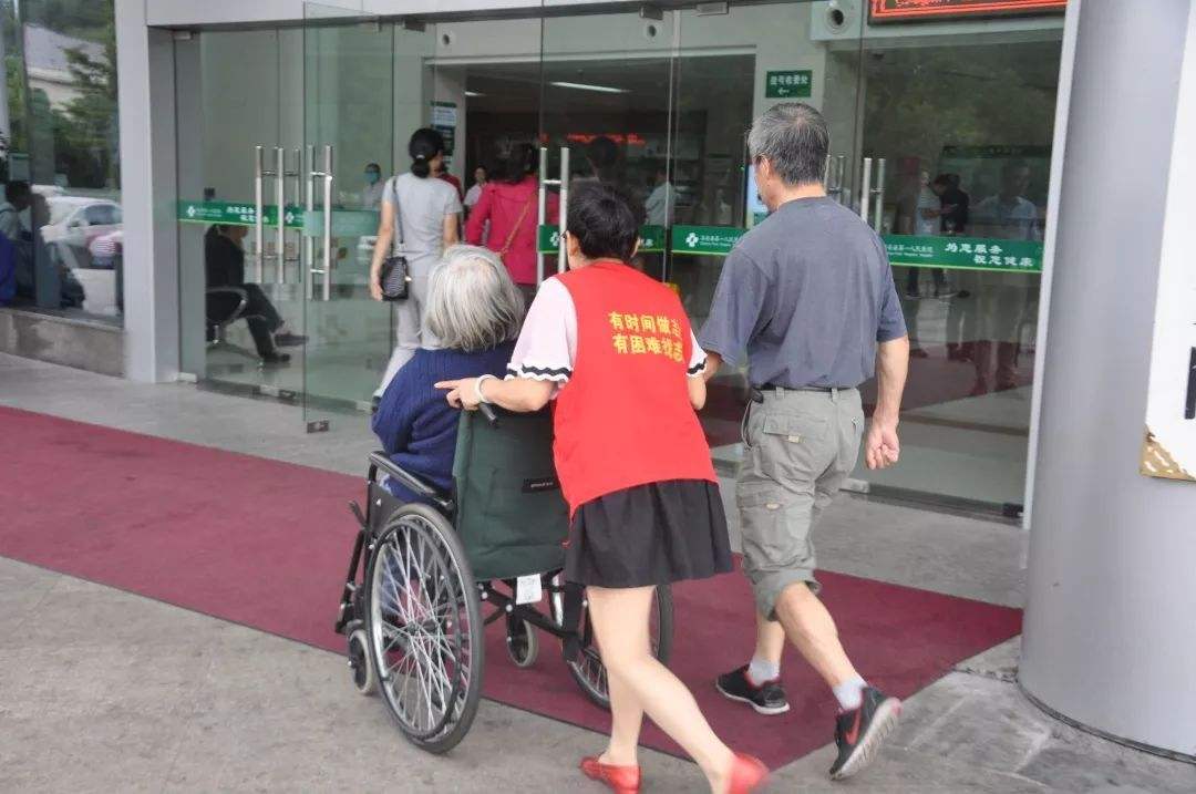 北京大学第六医院跑腿代挂号，让您安心看病-({票贩子跑腿代诊-黄牛代挂预约})