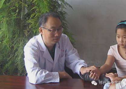 首都医科大学附属北京中医医院代挂专家号跑腿，只需要您的一个电话-({票贩子跑腿代诊-黄牛代挂预约})