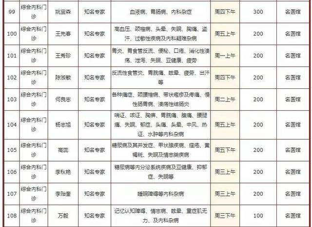 中国中医科学院西苑医院票贩子挂号电话，打开有联系方式-({票贩子跑腿代诊-黄牛代挂预约})