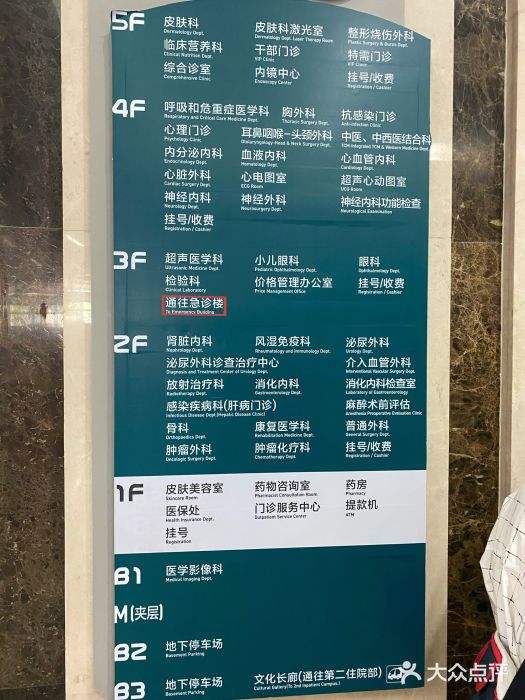 关于北京大学第一医院号贩子代挂，加客服微信咨询的信息