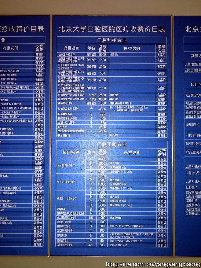 北京大学人民医院号贩子办提前办理挂号住院联系方式价格实惠的简单介绍