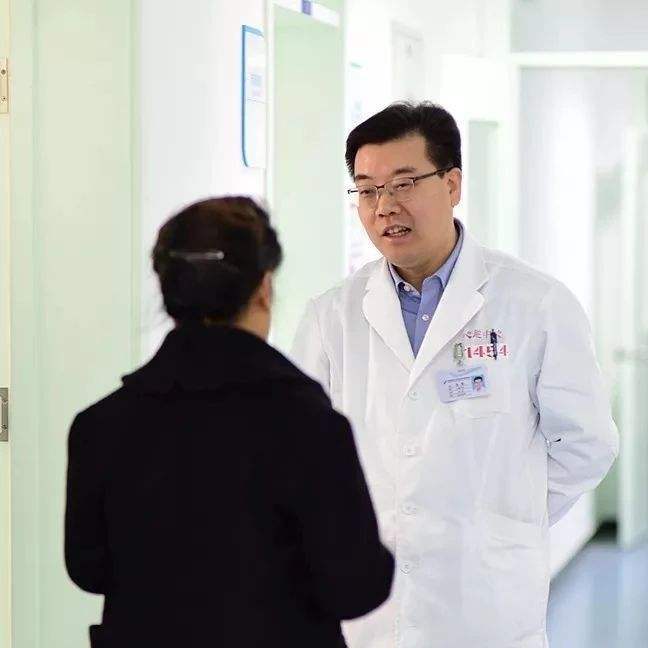 包含北京胸科医院专家代挂号，提供一站式服务省事省心的词条