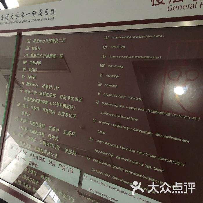 关于北京中医药大学第三附属医院号贩子挂号联系方式，一次添加终身受用的信息