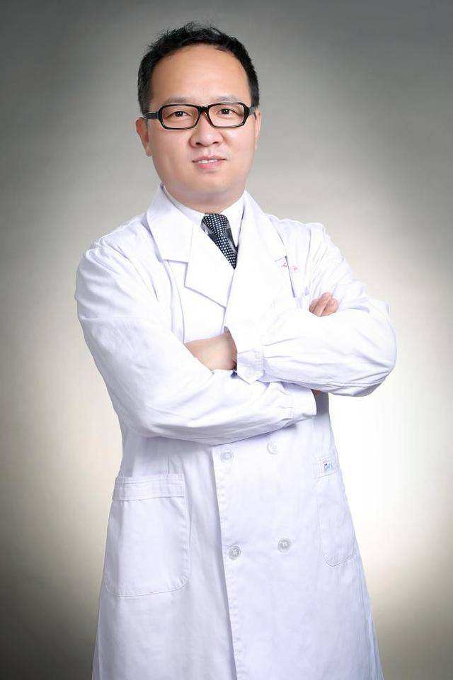 北京中西医结合医院知名专家黄牛挂号，良心办事合理收费的简单介绍