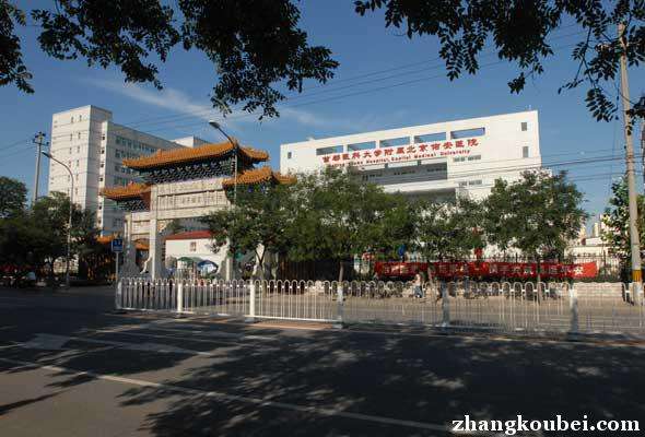 北京中医医院黄牛挂号，服务至上诚信第一的简单介绍
