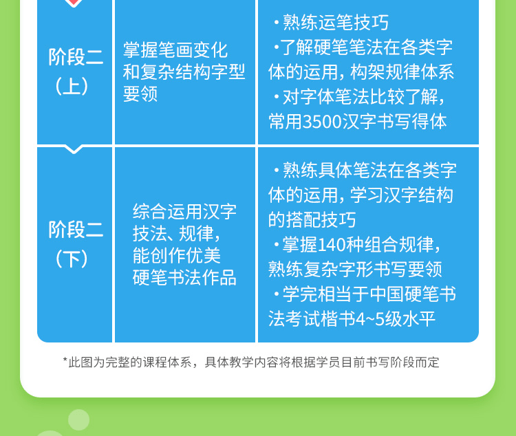 关于北京市海淀妇幼保健院黄牛挂号电话，效率第一，好评如潮的信息