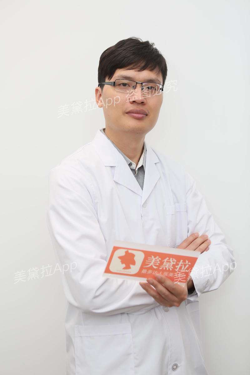 关于北京八大处整形医院黄牛代挂号，第一时间安排的信息