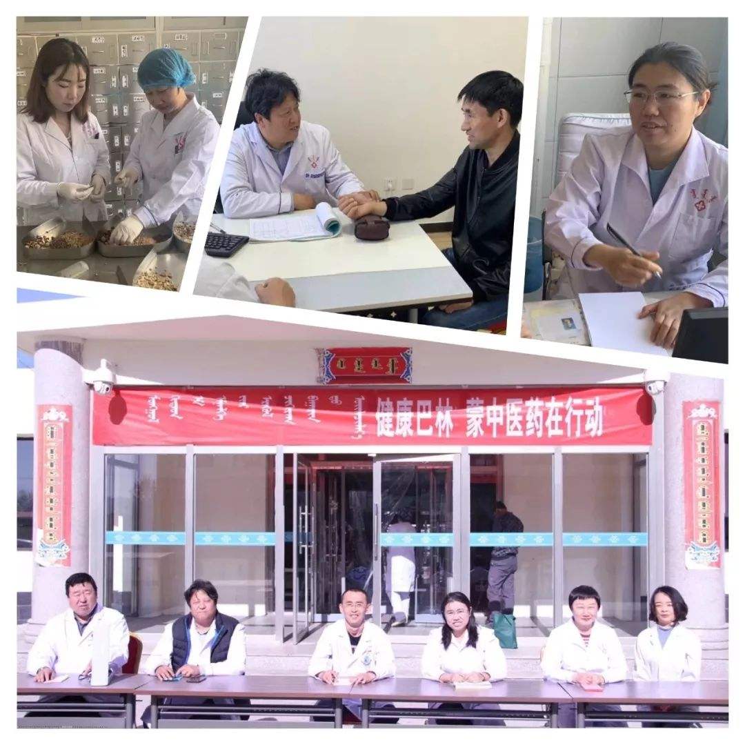 广安门医院黄牛专业运作住院，解决您排队的烦恼的简单介绍