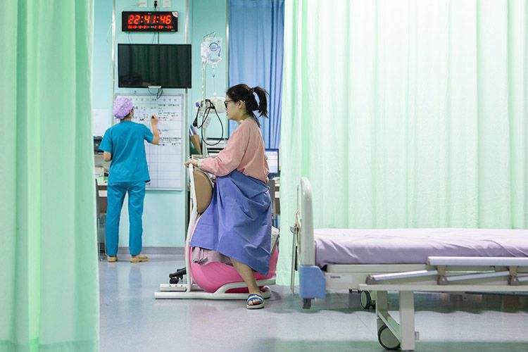 关于北京妇产医院找跑腿挂号预约检查住院，让您省心安心的信息