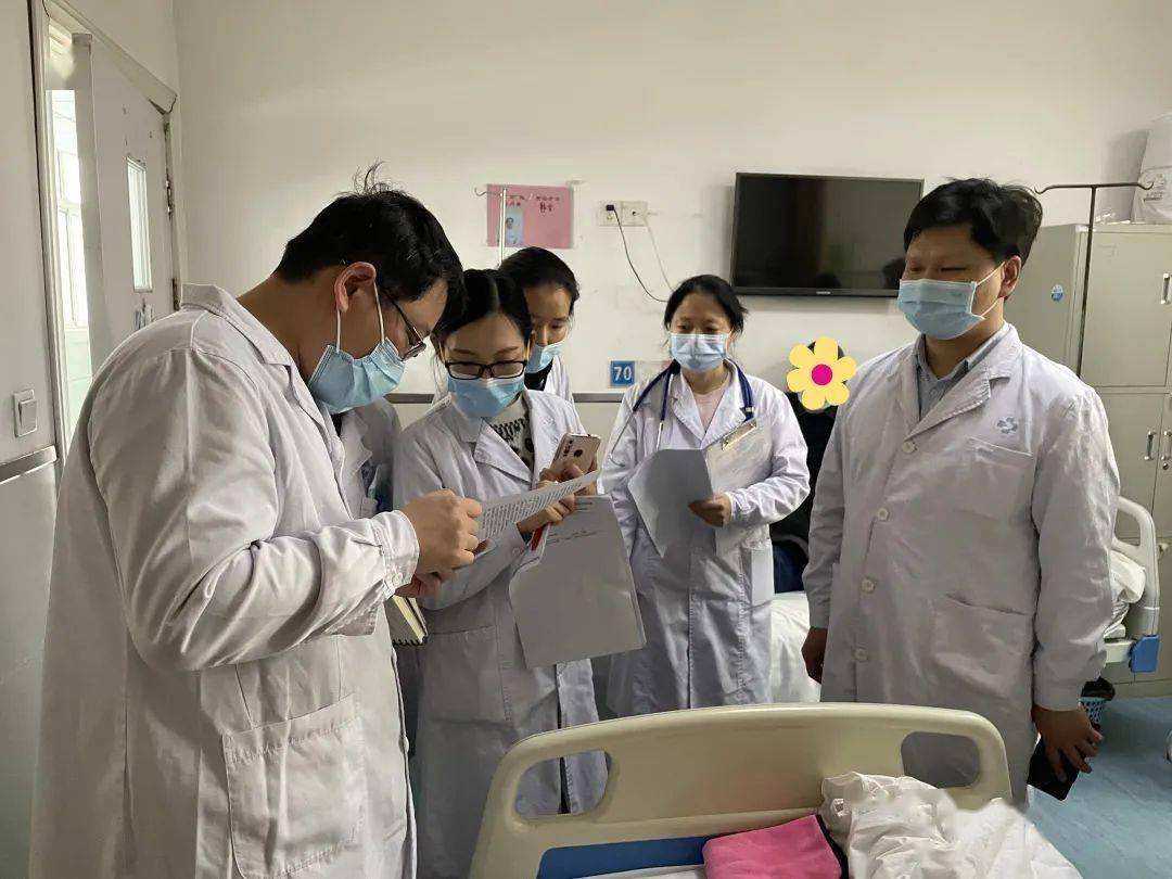 北京大学肿瘤医院住院-({黄牛挂号-号贩子挂号-票贩子挂号})