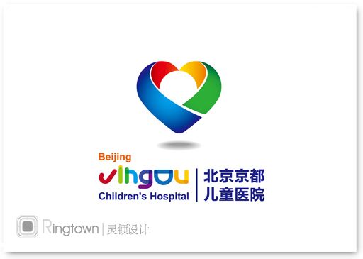 关于北京京都儿童医院挂号号贩子联系方式各大科室全天联系方式专业的人办专业的事的信息