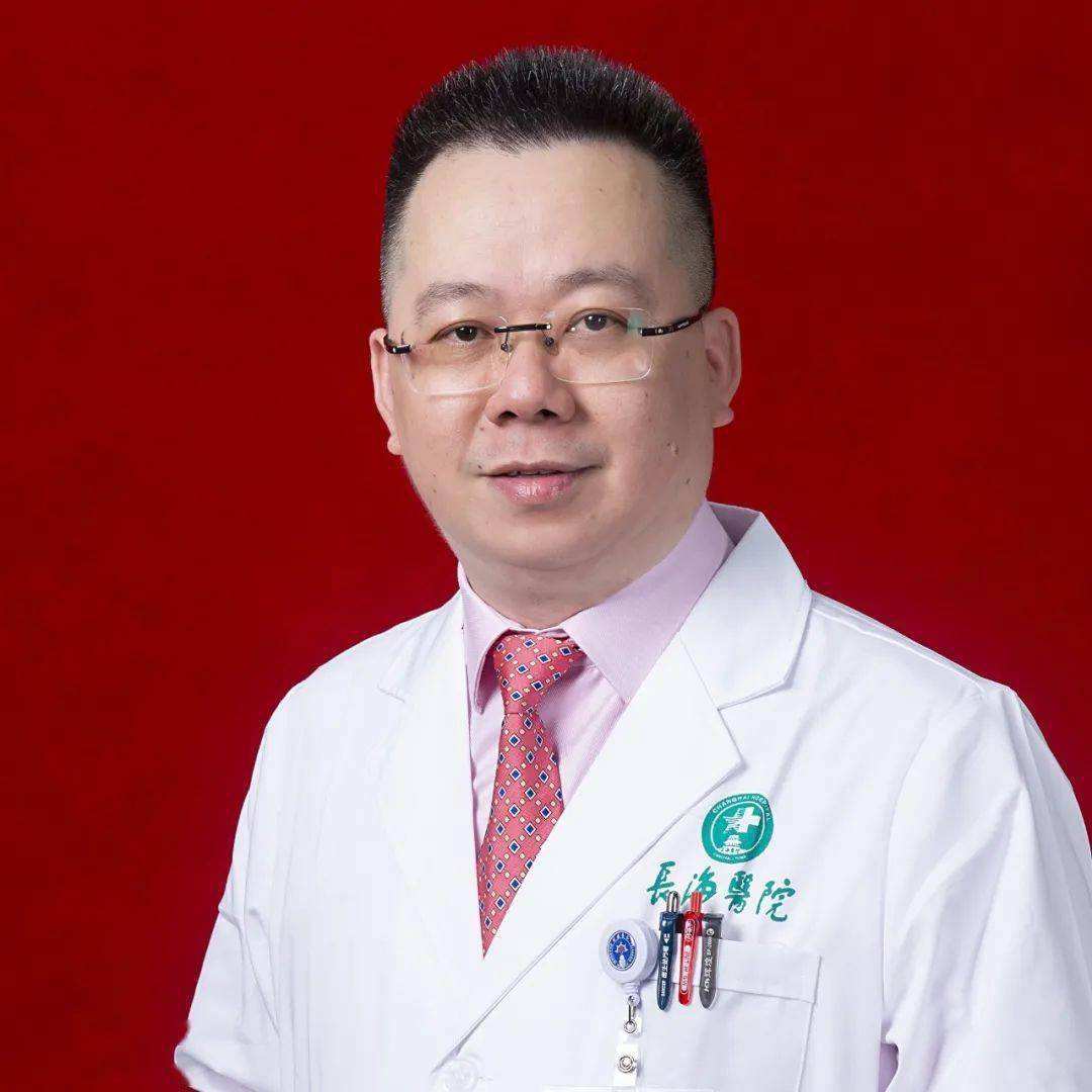 北京大学肿瘤医院知名专家代挂号，跑腿加急办住院的简单介绍
