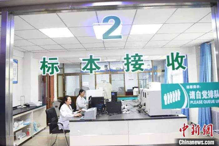 北京市海淀妇幼保健院挂号票贩子自我推荐，为患者解决一切就医难题的简单介绍