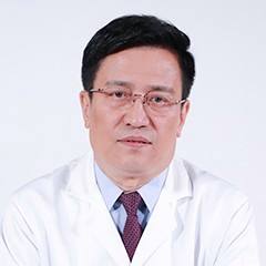 北京十大肺癌专家-({黄牛挂号-号贩子挂号-票贩子挂号})