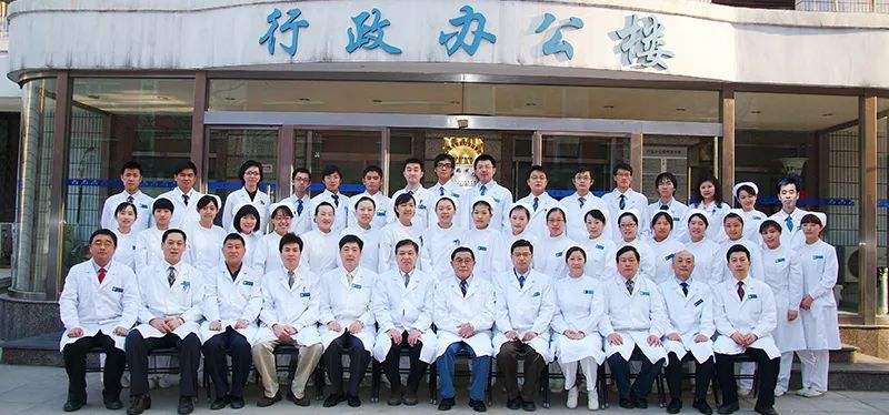 北京大学人民医院跑腿挂号服务，深受患者信赖的简单介绍
