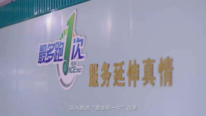 包含北京大学第六医院黄牛办理住院，跑腿挂号24小时服务的词条