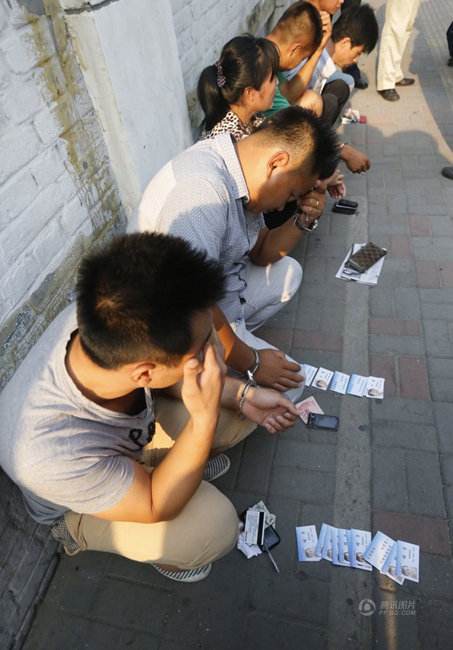 北京京都儿童医院贩子联系方式「找对人就有号」【10分钟出号】的简单介绍