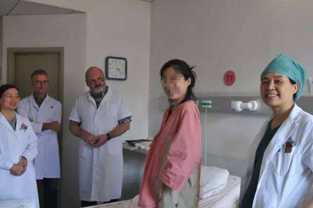 北京妇产医院专家代挂不用排队，轻松看病-({黄牛挂号-号贩子挂号-票贩子挂号})