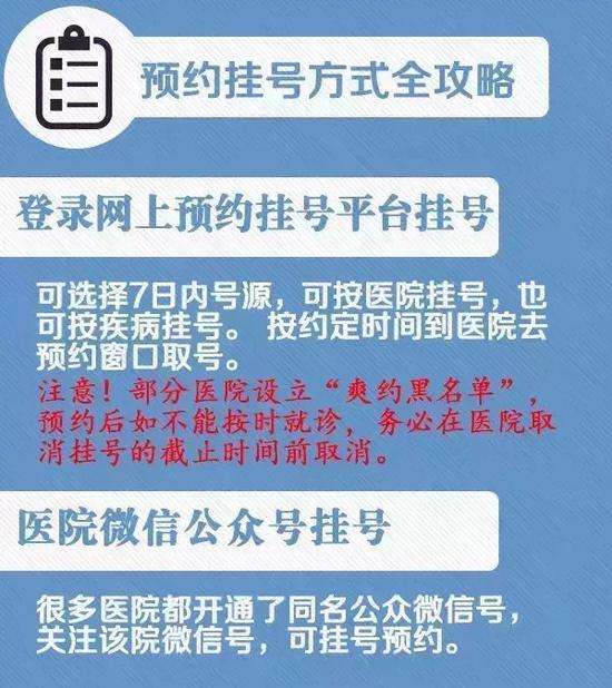 北京潞河医院号贩子挂号（手把手教你如何挂上号）方式行业领先的简单介绍